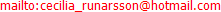 Skyddad länk